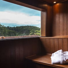 Hotel Hotel Porthal Das Videiras cazare Monte Verde