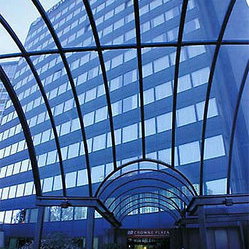 Sejur Crowne Plaza Milan Linate vacanta San Donato Milanese