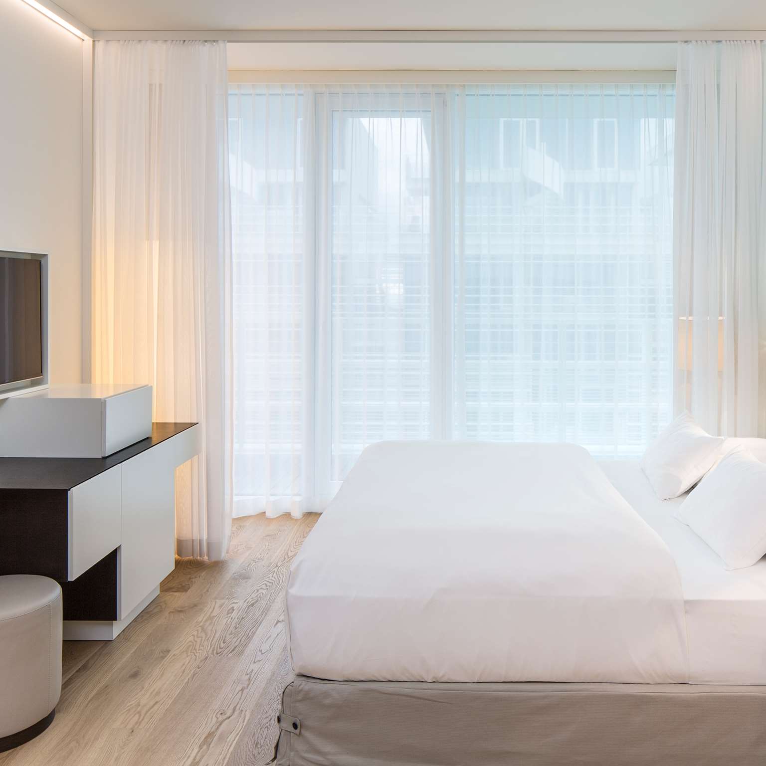 Hotel Falkensteiner Hotel & Spa Jesolo