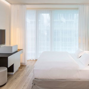 Hotel Falkensteiner Hotel & Spa Jesolo cazare Iesolo