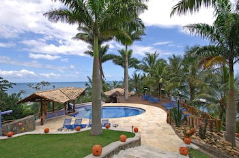 Hotel Solar Singuitta