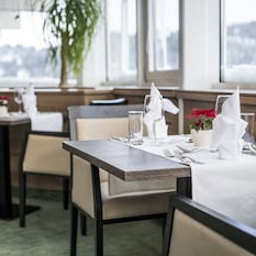 Hotel Panorama Hotel Turracher Höhe cazare Bad Kleinkirchheim