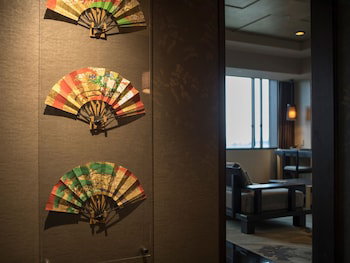 Mystays Premier Narita