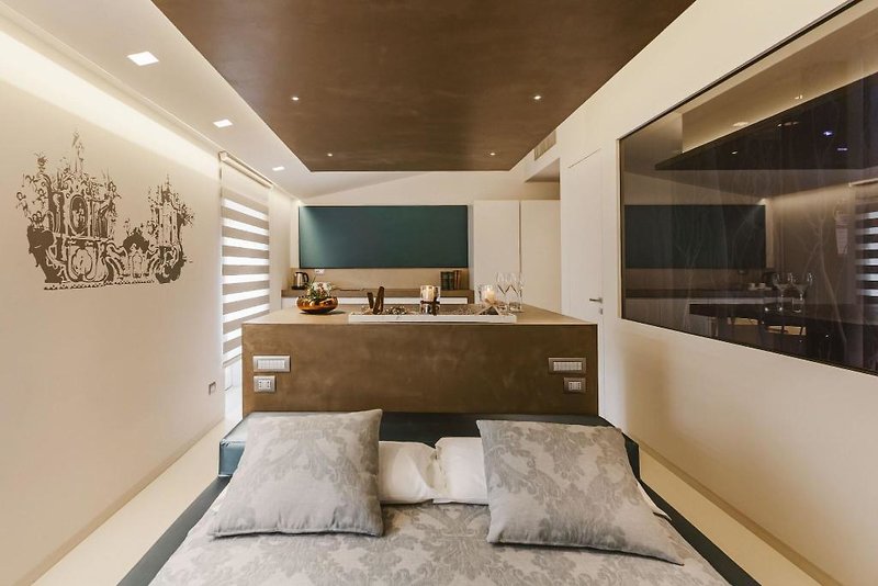 Il Monaco Bianco