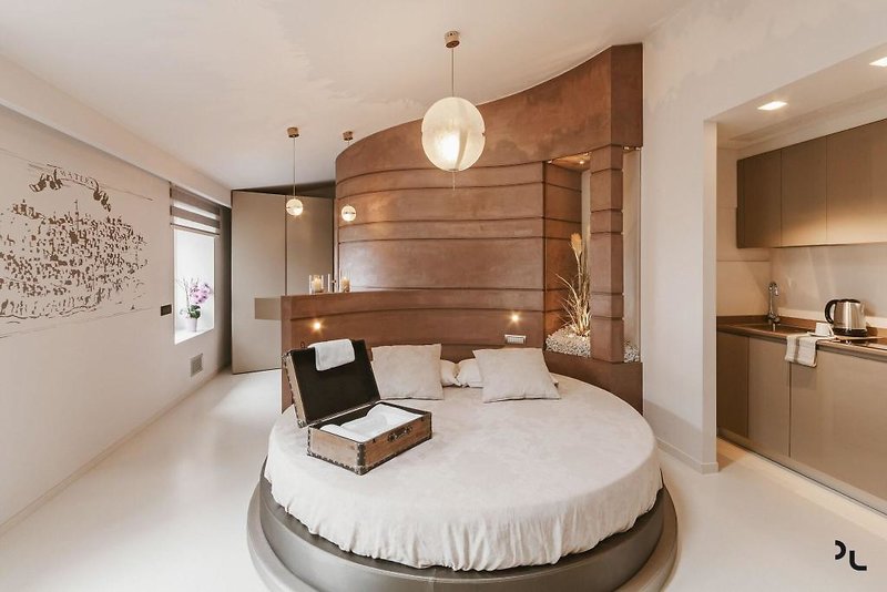 Il Monaco Bianco