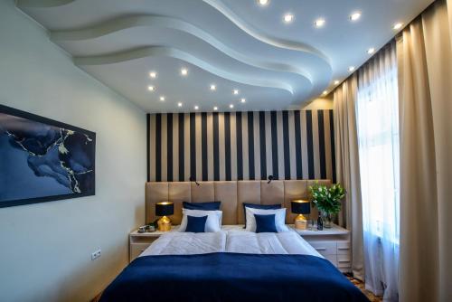 Hotel Hotel Royal