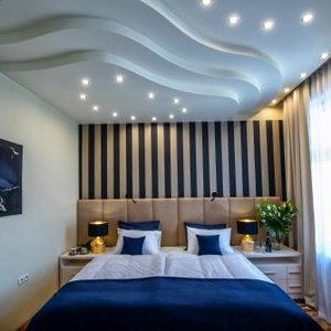 Hotel Hotel Royal cazare Gliwice
