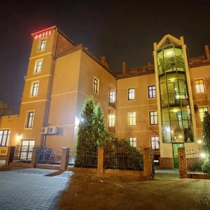 Hotel Hotel Kamieniczka cazare Legnica