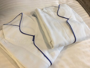 Mystays Yokohama Kannai