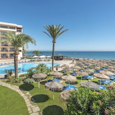 Sejur Gran Hotel Costa Del Sol vacanta Fuengirola