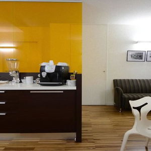 Hotel Donna Eleonora cazare Matera