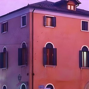 Hotel Hotel 5 Colonne cazare Mirano