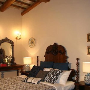 Hotel Torre Dell'angelo cazare Citta Sant'Angelo