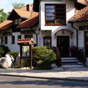 Hotel Hotel Promyk Wellness & Spa cazare Karpacz