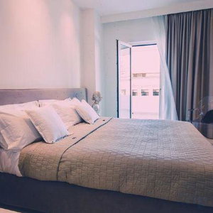 Hotel Siracusa Luxury Apartment cazare Reggio Calabria