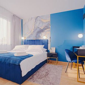 Hotel Hotel 500 W Strykowie cazare Strykow