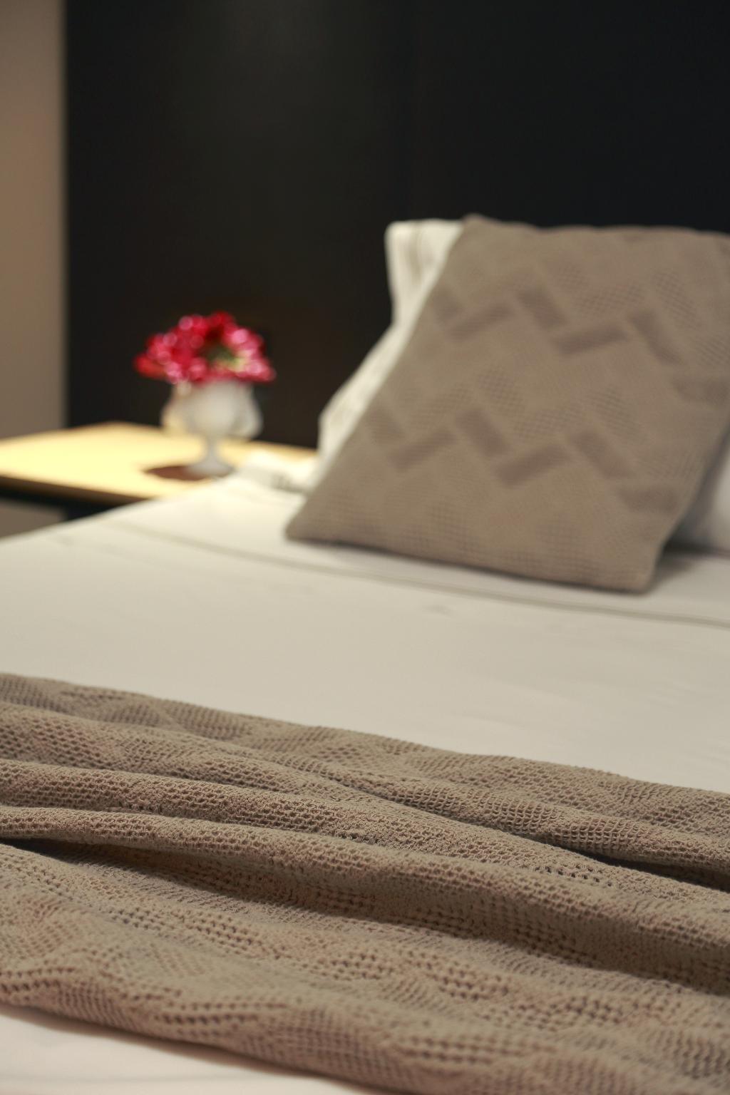 Aloisi Hotel