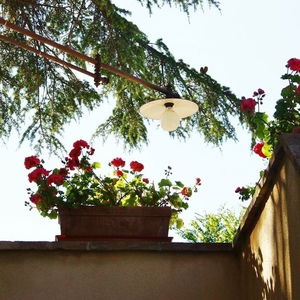 Hotel La Tavola Dei Cavalieri Il Borgo cazare Assisi