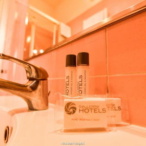 Hotel Quo Vadis cazare Udine