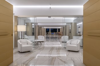 Dionysos Luxury Mykonos