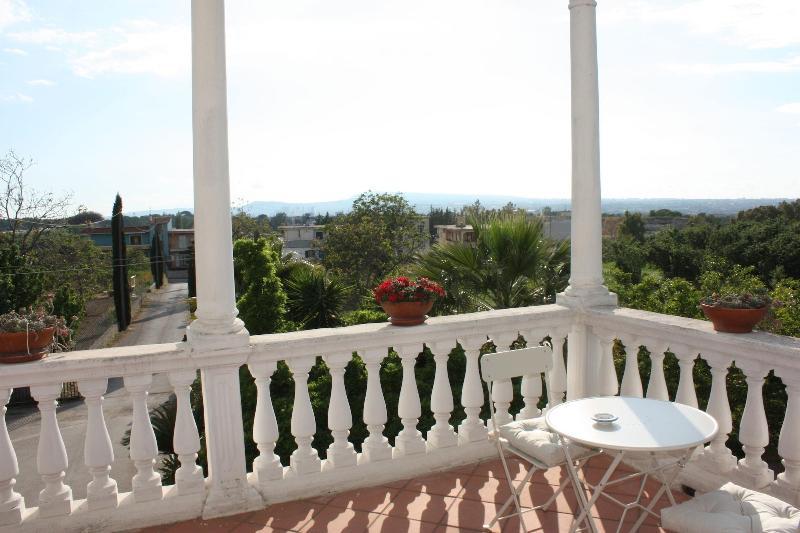 Hotel B&B La Marchesa
