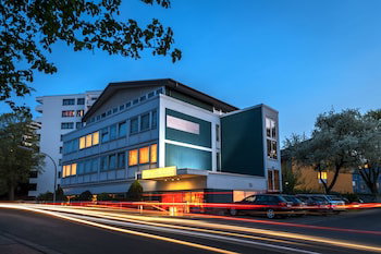 Hotel Servatius Gmbh
