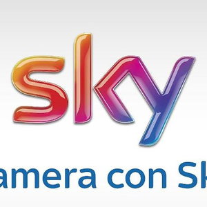 Sejur Forte Del 48 vacanta San Dona di Piave