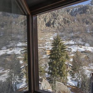 Hotel Hotel Rascard cazare Valtournenche