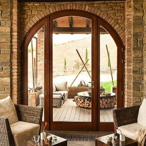 Hotel I Tre Poggi cazare Canelli