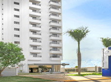 Hotel Mg Business & Residence