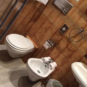 Hotel Le Mura cazare Lazise