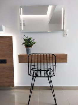 Hotel Aestas Apartments