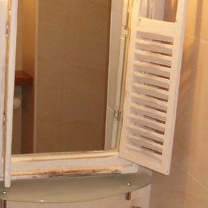 Hotel La Valle B&B cazare Asti