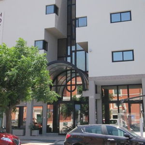 Hotel Hotel Fly cazare Gallipoli