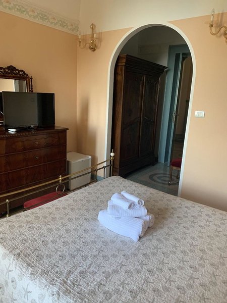 Residence Villa Raffaella