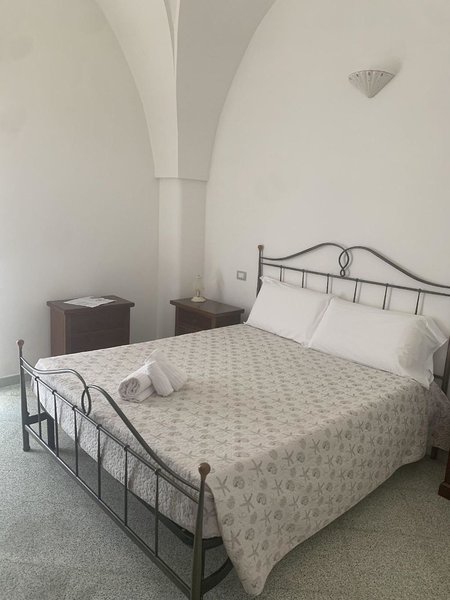 Residence Villa Raffaella