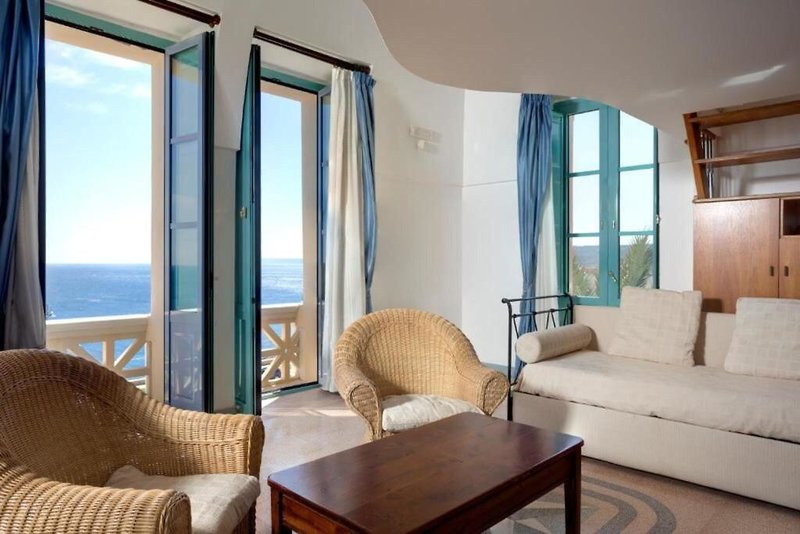 Residence Villa Raffaella