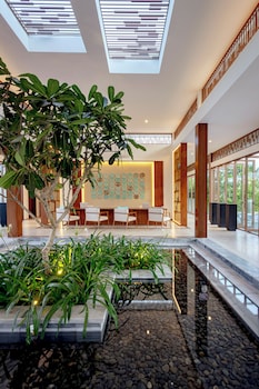 Maia Resort Quy Nhon