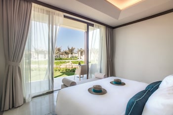 Maia Resort Quy Nhon