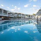 Hotel Aloe Boutique And Suites cazare Plaka