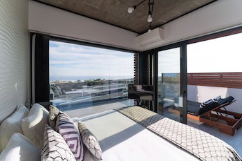 Amara Luxury Villas