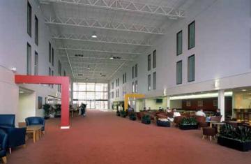 Premier Inn Heathrow Airport (Bath Road)