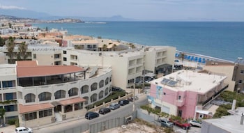 Hotel Anita Beach Hotel
