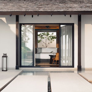 Hotel Kitalay Samui cazare Ko Samui Island