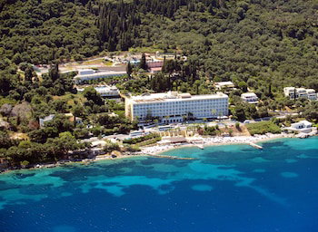 Hotel Louis Ionian Sun