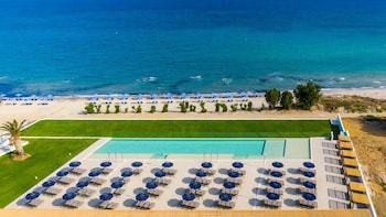 Hotel Princess Of Kos