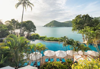 Hotel Panviman Resort (Sha)