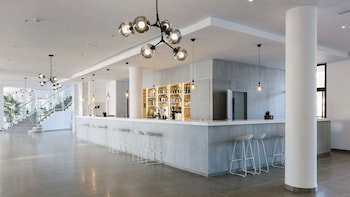 Aluasoul Ibiza - Adults Only