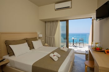 Hotel Archipelagos Hotel