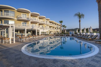 Hotel Arkadia Hotel